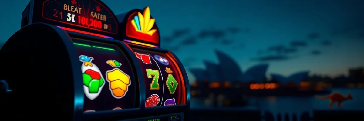 Catalogue Size by Category, Not as One Big Number for players in Australia