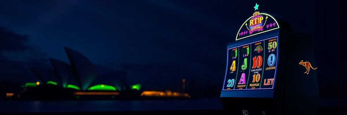 RTP Ranges Across the Lobbies: best online casinos real money with big jackpot pokies guide for players in Australia
