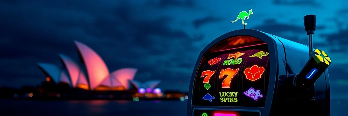 Cashback and loyalty: the numbers that matter — best online pokies australia in Australia