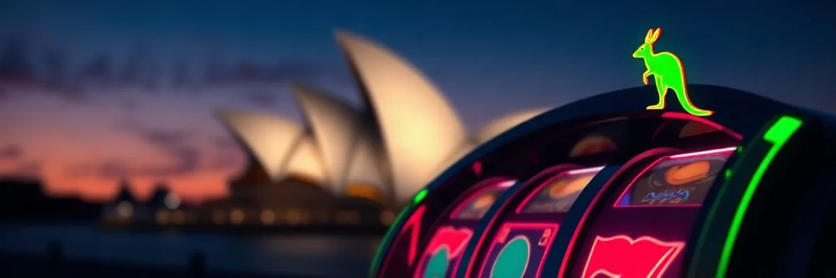 How a fixed deposit converts into playtime — best online pokies australia payid real money in Australia