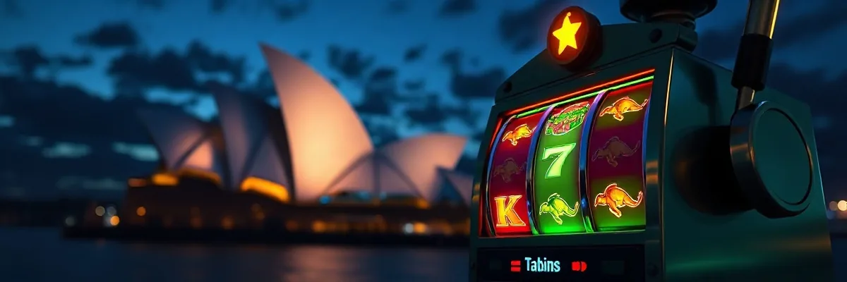 RTP and Volatility During Free Play — best online pokies australia real money no deposit in Australia