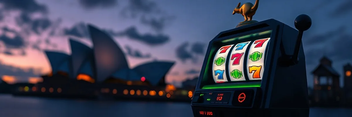 How value is framed here: best online pokies win real money guide for players in Australia