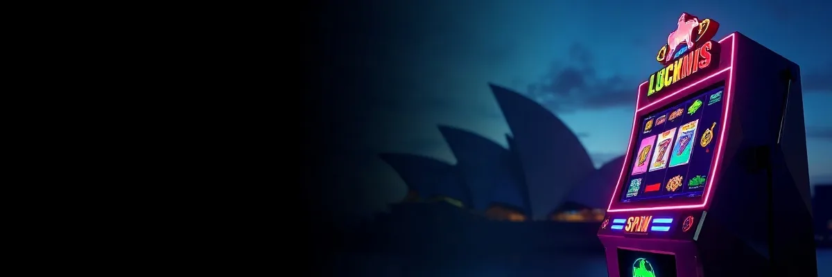 best online pokies win real money in Australia — Operator notes: where value concentrates