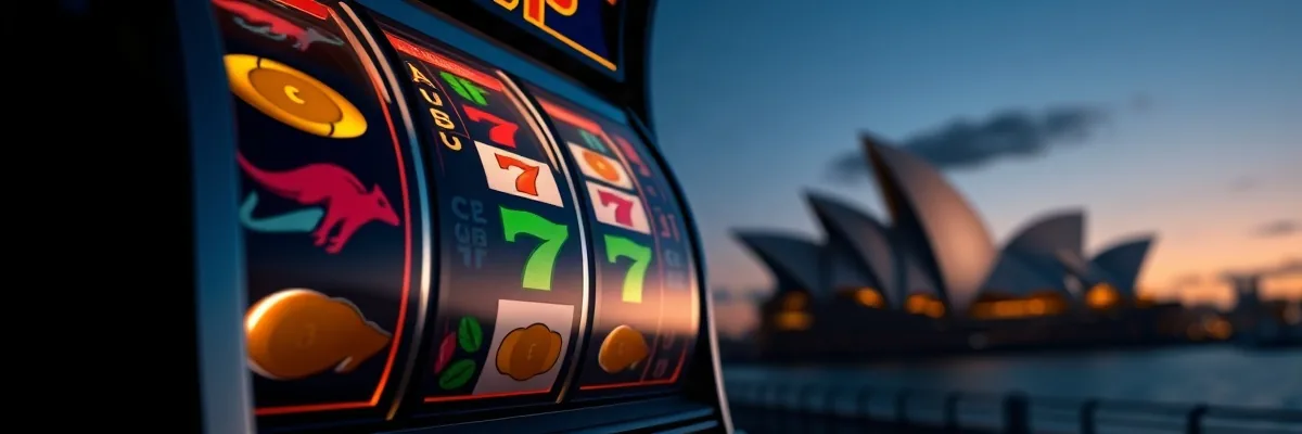 How digital-coin play changes the cost of a session for players in Australia
