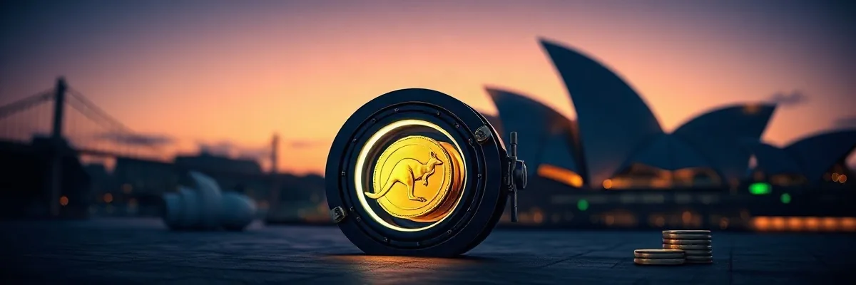 What Changes for Larger Deposits: inclave casino list australia guide for players in Australia