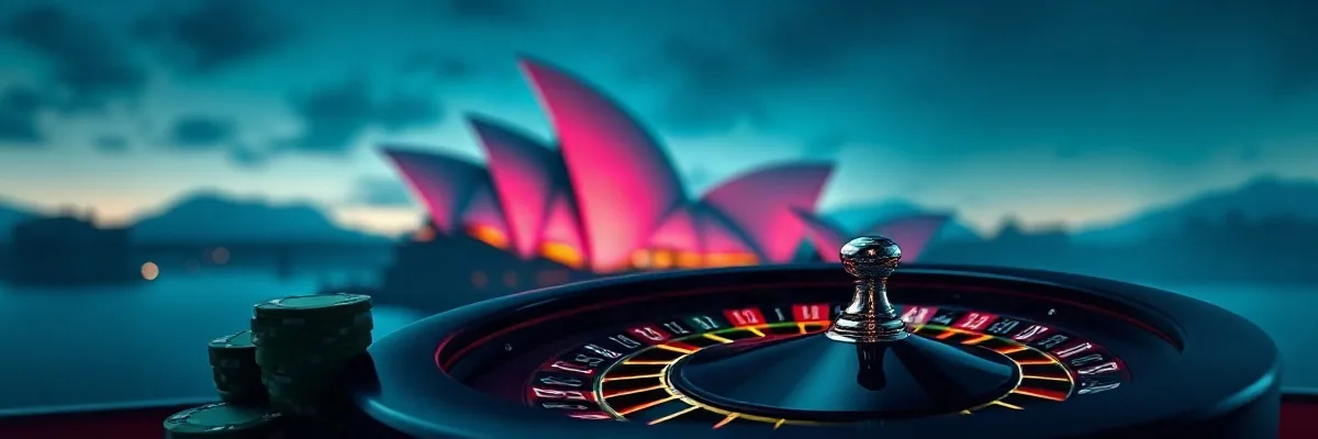 RTP, Fees and Caps: The Three Numbers That Set Your Cost of Play for players in Australia