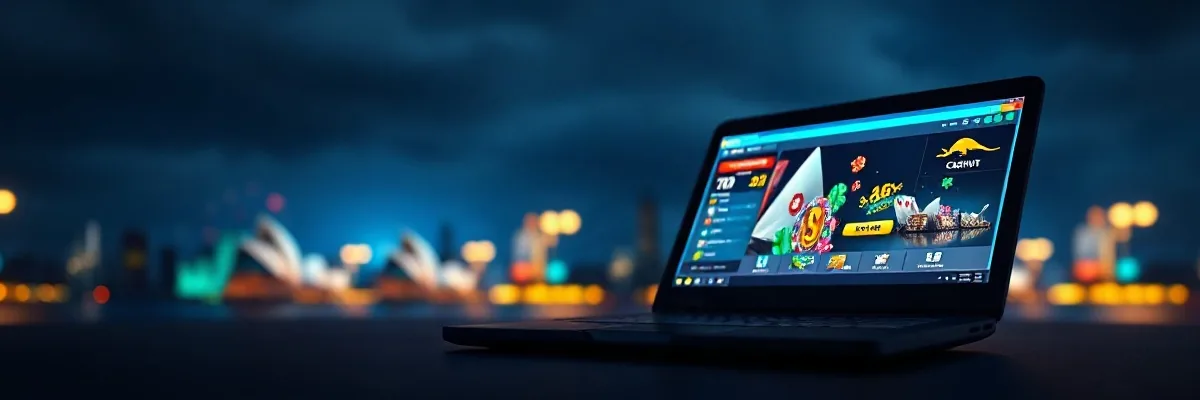 new online casinos australia in Australia — Withdrawal limits, batching and first cashouts