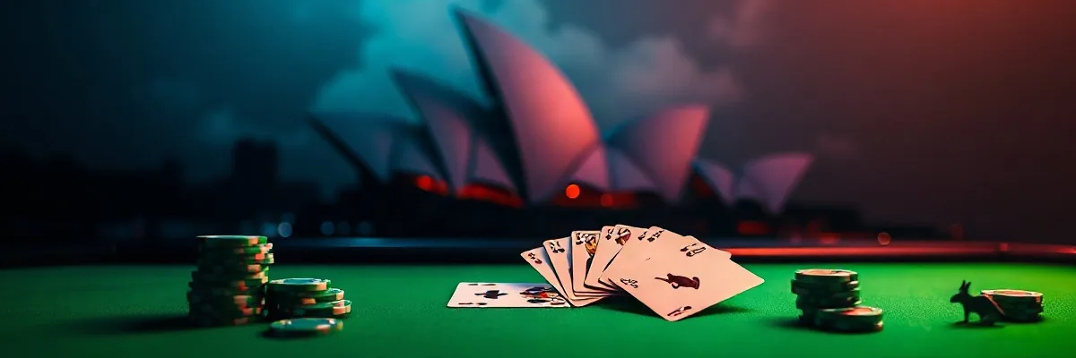 Payout ratios: why 3:2 versus 6:5 matters for players in Australia