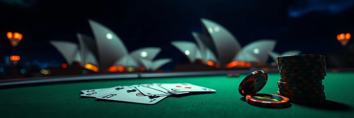 Where the money leaks: fees, minimums and dormant-account terms for players in Australia