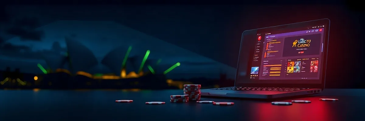 online casino australia real money easy withdrawal in Australia — Verification (KYC): Why the First Payout Is the Slow O
