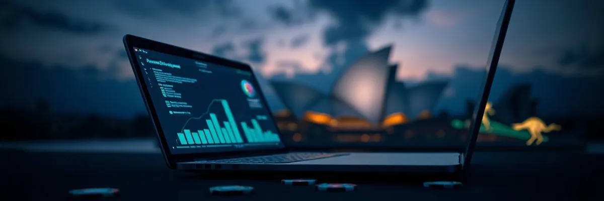 The Life of a Withdrawal Request: Four Stages: online casino australia real money easy withdrawal guide for players in A