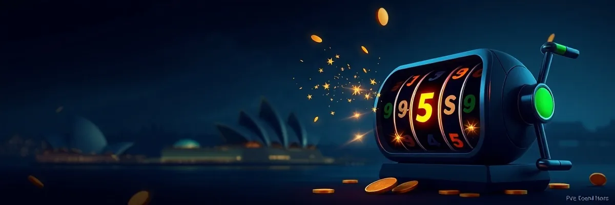Free Spins as a Cost Item — online gambling australia in Australia