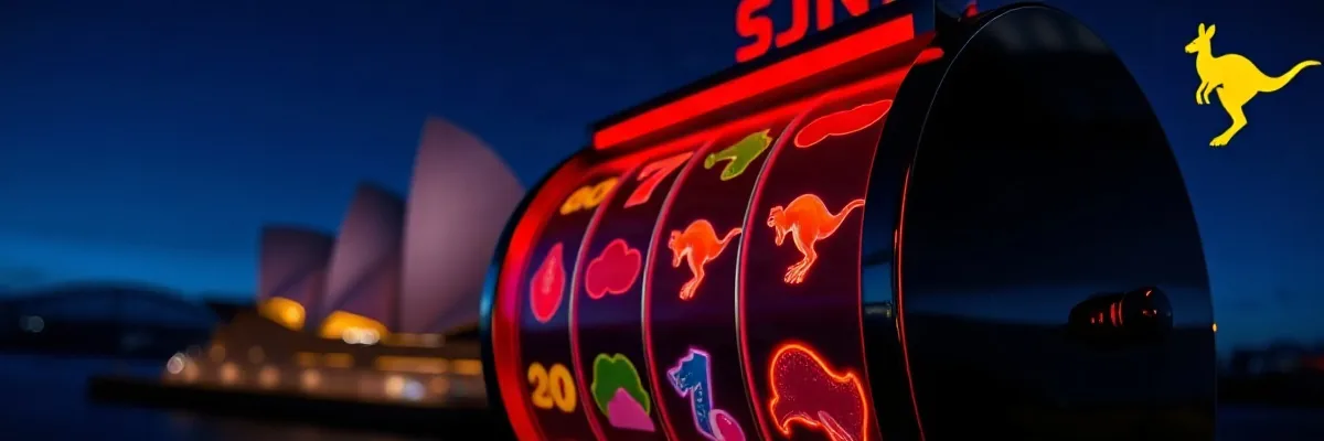 Where the money leaks: fees, minimums and dormant-account terms for players in Australia