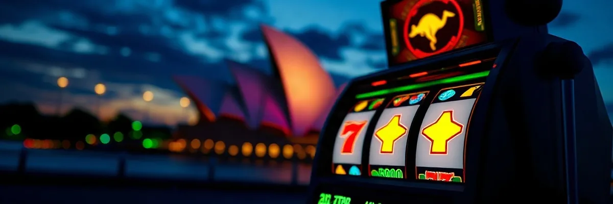 Common situations, worked through with numbers for players in Australia