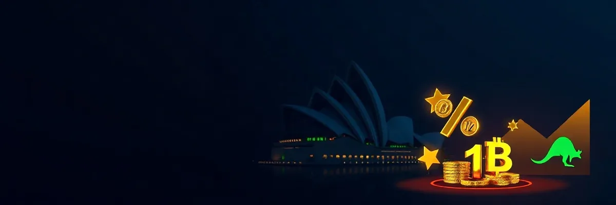 payid casino australia real money in Australia — Loyalty and Cashback as Real Percentages