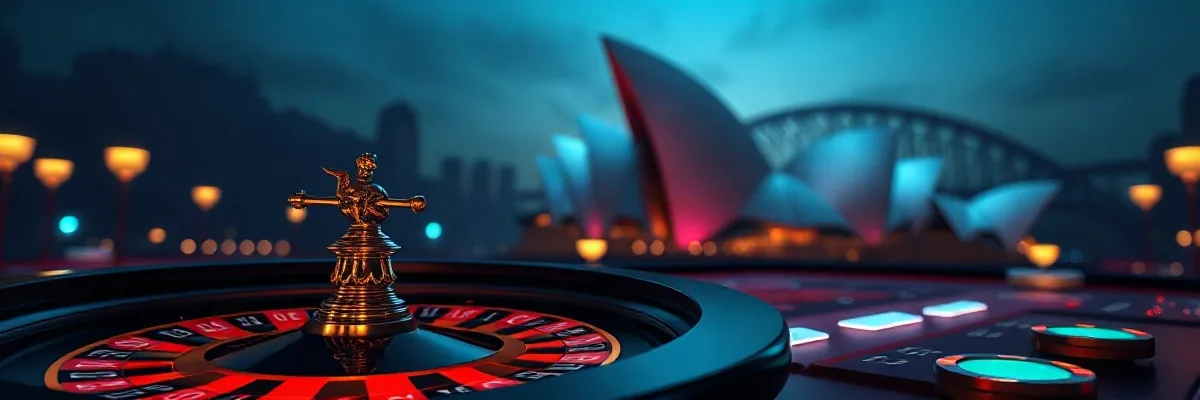 The Short Answer: Value Per Dollar — payid casino australia real money in Australia