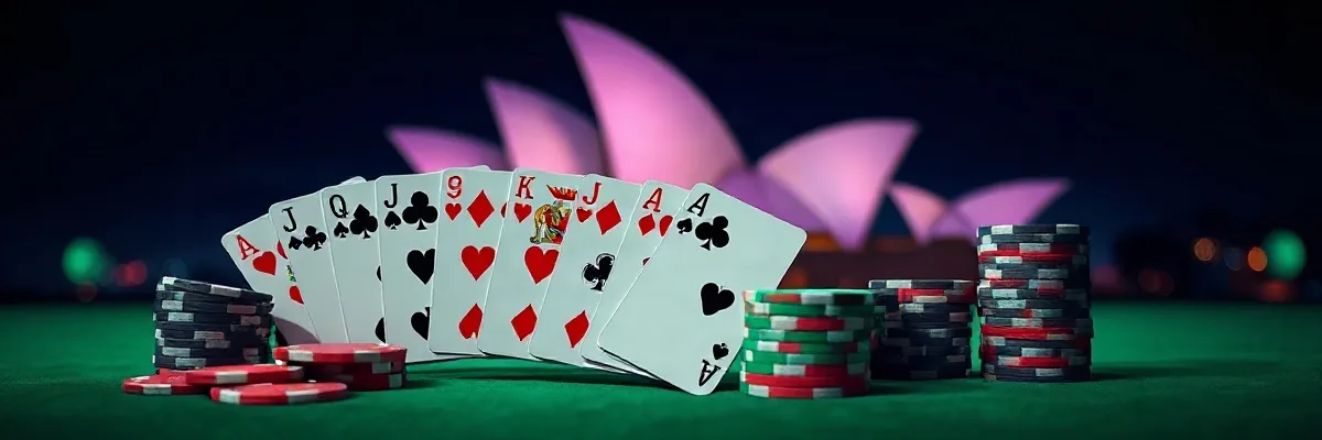Value for Money, Defined Properly: poker machines online guide for players in Australia